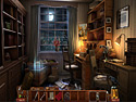 Midnight Mysteries: Haunted Houdini screenshot