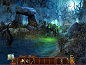 Midnight Mysteries: Haunted Houdini screenshot