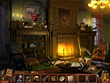 Midnight Mysteries: Teufel auf dem Mississippi Sammleredition screenshot