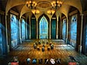 Midnight Mysteries: Abrahams Hexer screenshot