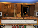 Millennium Secrets: Der Fluch der Juwelen screenshot