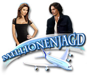 Download Millionenjagd game