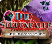 Download Die Seelenfalle: Die Dämonen in dir game