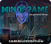 Download Mindframe: Das geheime Design Sammleredition game