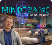 Download Mindframe: Das geheime Design game