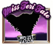 Download Miss Teri Tale game