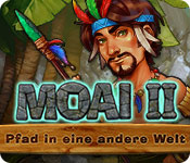Download MOAI II: Pfad in eine andere Welt game