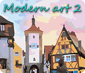 Download Modern Art 2 game