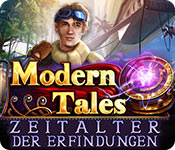 Download Modern Tales: Zeitalter der Erfindungen game