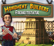 Download Monument Builder: Freiheitsstatue game