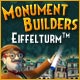 Download Monument Builder: Eiffelturm game