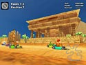 Moorhuhn Kart 2 screenshot