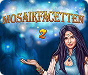 Download Mosaikfacetten 2 game