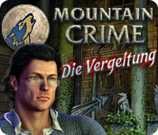 Download Mountain Crime: Die Vergeltung game