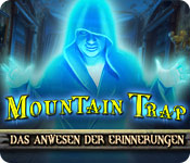 Download Mountain Trap: Das Anwesen der Erinnerungen game
