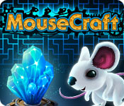Download MouseCraft game