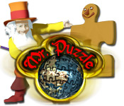 Download Mr Puzzle game