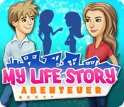 Download My Life Story: Abenteuer game