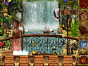 Mysteries of Magic Island screenshot