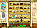 Mysteries of Horus screenshot
