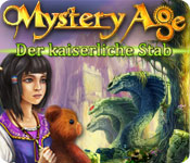 Download Mystery Age: Der kaiserliche Stab game