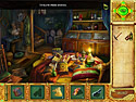 Mystery Age: Der kaiserliche Stab screenshot
