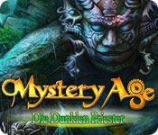 Download Mystery Age: Die Dunklen Priester game