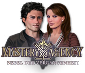 Download Mystery Agency: Nebel der Vergangenheit game