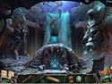 Mystery of the Ancients: Der Fluch des Schwarzen Wassers screenshot