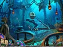 Mystery of the Ancients: Der Fluch des Schwarzen Wassers Sammleredition screenshot