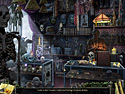 Mystery Case Files: 13th Skull Sammleredition screenshot