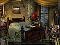 Mystery Case Files: 13th Skull Sammleredition screenshot