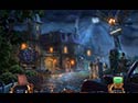 Mystery Case Files: Dem Tod schlägt die Stunde screenshot