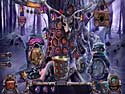 Mystery Case Files: Die Druiden von Dire Grove Sammleredition screenshot