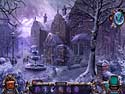 Mystery Case Files: Die Druiden von Dire Grove Sammleredition screenshot