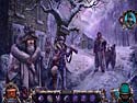 Mystery Case Files: Die Druiden von Dire Grove screenshot