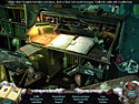 Mystery Case Files: Dire Grove screenshot