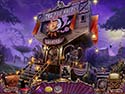 Mystery Case Files: Fate's Carnival Sammleredition screenshot