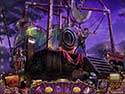 Mystery Case Files: Fate's Carnival Sammleredition screenshot