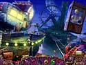 Mystery Case Files: Fate's Carnival screenshot