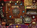 Mystery Case Files: Fate's Carnival screenshot