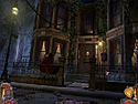Mystery Case Files: Flucht aus Ravenhearst screenshot