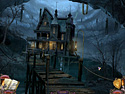 Mystery Case Files: Flucht aus Ravenhearst Sammleredition screenshot