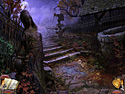 Mystery Case Files: Flucht aus Ravenhearst Sammleredition screenshot