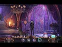 Mystery Case Files: Schlüssel zu Ravenhearst Sammleredition screenshot