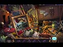 Mystery Case Files: Schlüssel zu Ravenhearst Sammleredition screenshot