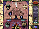 Mystery Case Files: Madame Fate screenshot