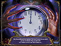 Mystery Case Files: Madame Fate screenshot