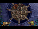 Mystery Case Files: Wie eine Motte im Licht Sammleredition screenshot