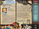 Mystery Case Files: Prime Suspects screenshot
